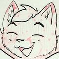 MFF14 Stuff - Sketch by MLW
