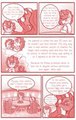 Crazy Future Part 61