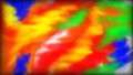 Colorful
