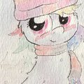Endless Snow