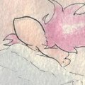 Bed Scoot