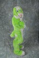 Midwest FurFest 2011 - Photoshoot Irradiated Rabbit by IrradiatedRabbit