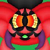 OoT Retelling: Ch.3 Queen Gohma by DragOrion