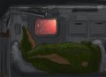 Comfy sleep by Graventhax
