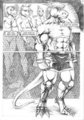 Fighter - page 01