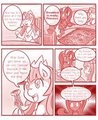 Crazy Future Part 62