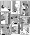 Life Can Succubus Page 17