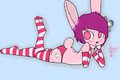 Sonny! by SonnyBoop