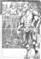 Fighter - page 02