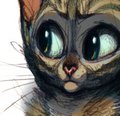 T_T by xepxyu