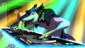 DJ Monster