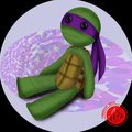 Pushie Donnie