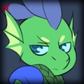 Wizard Ko'faq