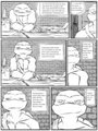 The First Time 001 by Seigaku