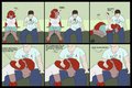 You Broke Her by ares165