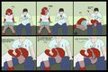 You Broke Her (ALT) by ares165