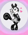 Mitsy