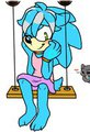 Sonni the qt pie~ <3 by YugiKun