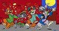 Follow *HIC* me boys! 