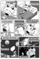 Life Can Succubus Page 18