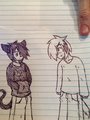 Pen Doodle