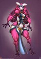 Jan by atryl