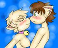 Nose Rubs