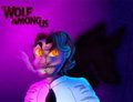 The Wolf Among Us