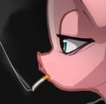 JP by xepxyu