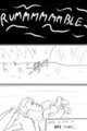 Alpha: The Remorian Demon [p1] by Tyr