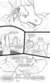 Alpha: The Remorian Demon [p14]
