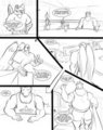 Alpha: The Remorian Demon [p15]