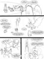 Alpha: The Remorian Demon [p16]