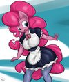 Tidy Pie 1 by BubbleberrySanders