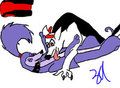 the cutes couple  2 by ed