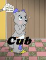 "Tickles 2-Aftermath"