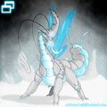 Snowblind