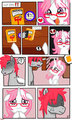 Lawy Comic Chapter1