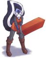 [Stream CM] Necrodancer Pandamancer