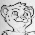 MFF14 Stuff - Sketch 2 by Hibbary