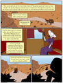 The Beast of Spearmont Pass: Page 3