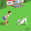 Ball Games (BGS Part 1) by Kinaj