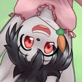 Tewi by Delicious