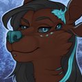 Neesha Icon!  by MilkshakeJunkie