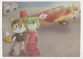 Creating Memories :comm: