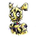 ZomBon by SuetonicSonic