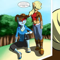 Tag Team (preview)