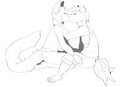 Alica and Omoro