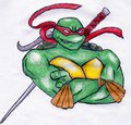 Raphael