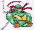 Raph